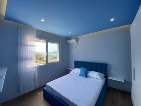 Eni Rent Apartament